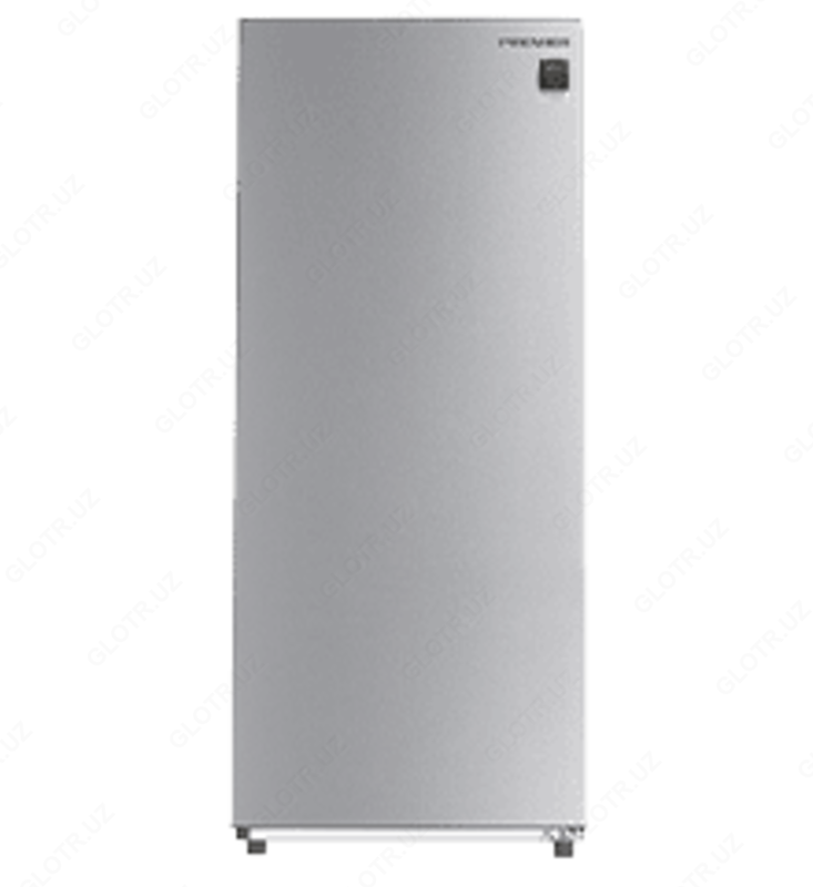 Sovutgich Premier PRM-712SBSNF I