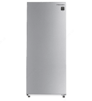 Sovutgich Premier PRM-712SBSNF I - по запросу