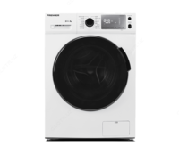 Kir yuvish mashinasi Premier PRM-60MD-1405 STIN-W / S - по запросу