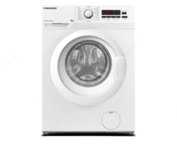 Kir yuvish mashinasi Premier PRM-60MD-1405 STIN-W / S - по запросу