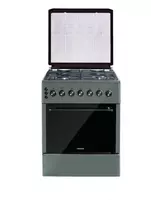 Газовая плита Premier BT60-F40-VS - от 4 201 113 сум