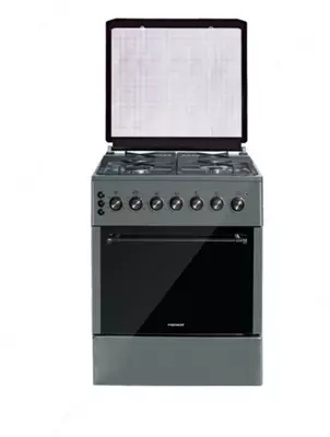 Газовая плита Premier BT60-F40-VS - от 4 187 130.5 сум / шт.