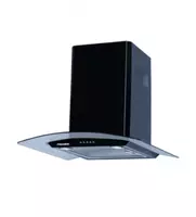 Gaz plitasi Premier BT60F-40V-ECO