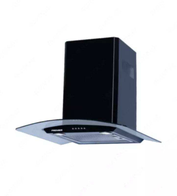 Gaz plitasi Premier BT60F-40V-ECO - 1 140 302.1 so'm