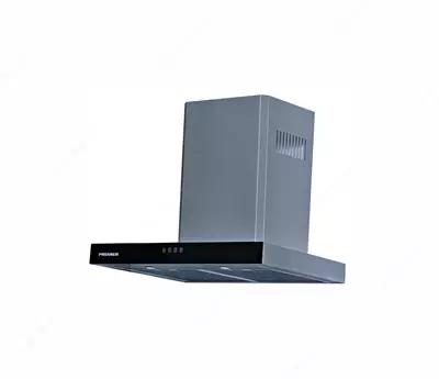 Gaz plitasi Premier BT60F-40V-ECO