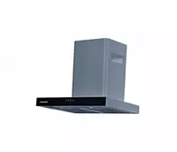 Кухонная вытяжка Premier PRH-T/60-T SHAPE