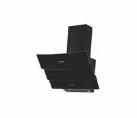 Кухонная вытяжка Premier PRH-3/60-GLASS 3