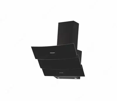 Gaz plitasi Premier BT60F-40V-ECO - 1 140 302.1 so'm / dona