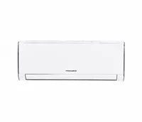 Кондиционер Premier PRMCR-09/12/18/24SNR1-INV-CROWN