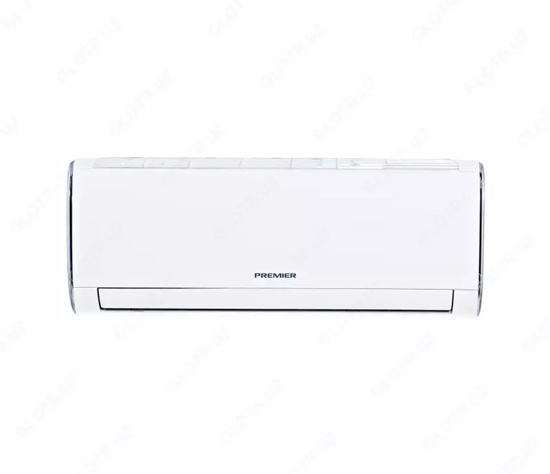 Кондиционер Premier PRMCR-09/12/18/24SNR1-INV-CROWN - по запросу
