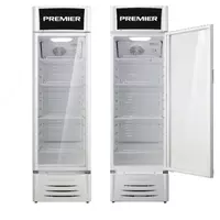 Sovutgich Premier PRM-712SBSNF I