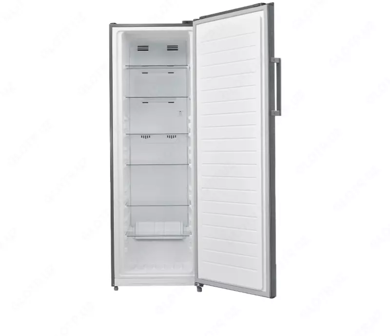 Морозильная камера Premier PRM-232UFNF-W/S - по запросу