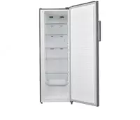 Морозильная камера Premier PRM-232UFNF-W/S - по запросу