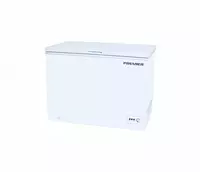 Sovutgich Premier PRM-712SBSNF I