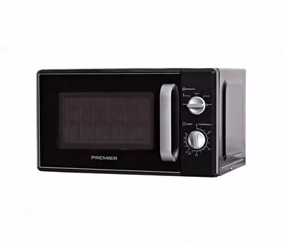 Микроволновая печь Premier RPRM-20MW/AK1-B/W - Цена по запросу