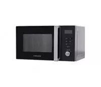 Микроволновая печь Premier PRM-23MW/AK5-B