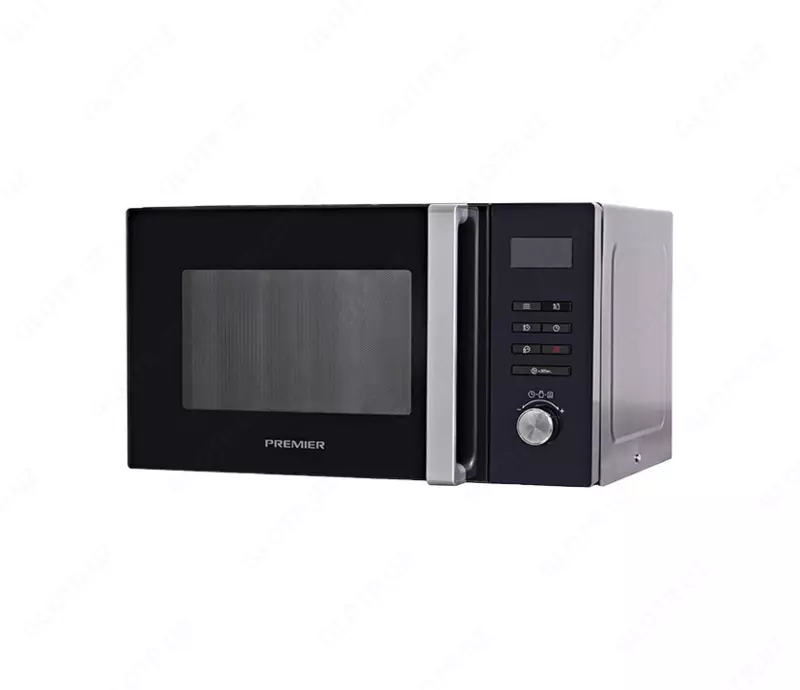 Микроволновая печь Premier PRM-23MW/AK5-B