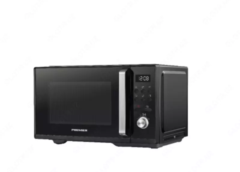 Микроволновая печь Premier PRM-28MW/KS5-B