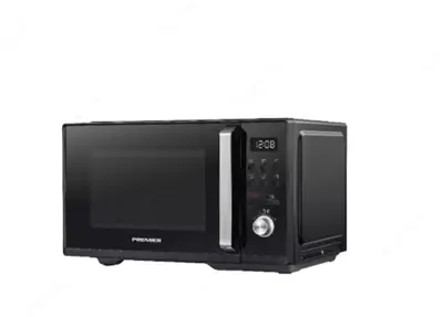Микроволновая печь Premier PRM-28MW/KS5-B