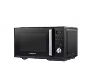 Микроволновая печь Premier PRM-28MW/KS5-B - по запросу