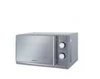 Микроволновая печь Premier PRM-20MW/AK2-MR