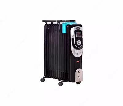 Масляный обогреватель Premier PRM-BE-13
