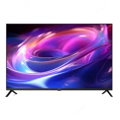 Телевизор SONOR 43 SMART TV. - 2 176 000 сум / шт