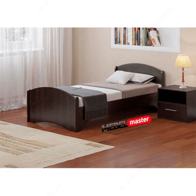 Кровать Модель №55