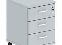 Офис Модель №78