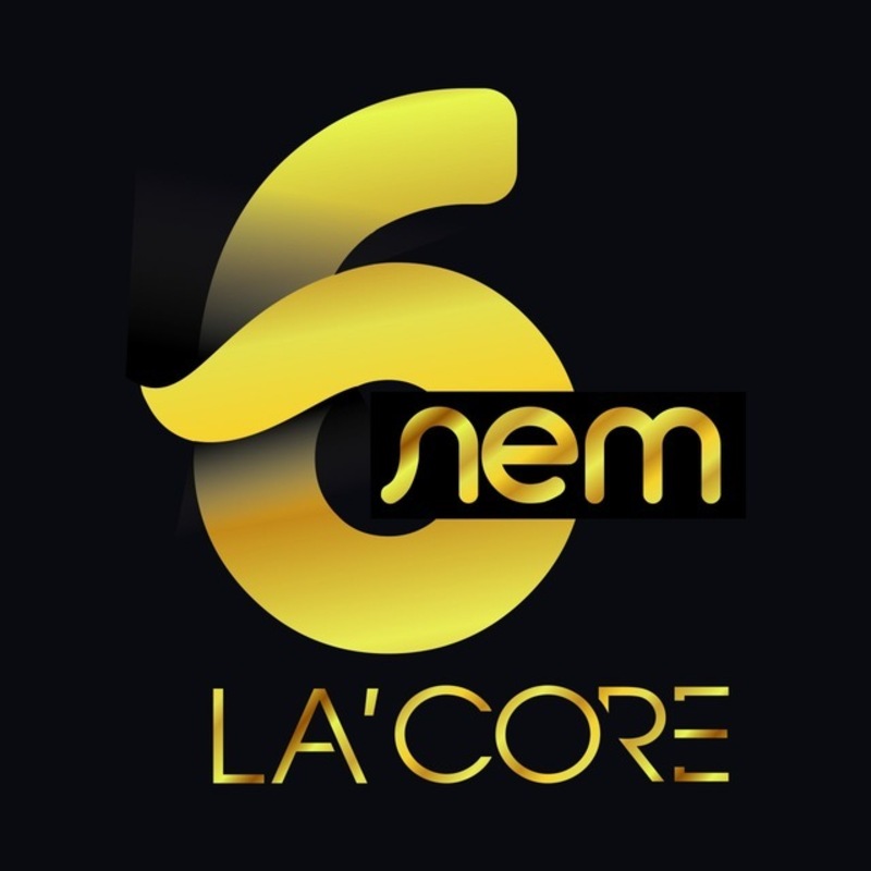 LA'CORE