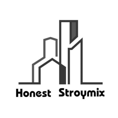 Honest Stroymix X
