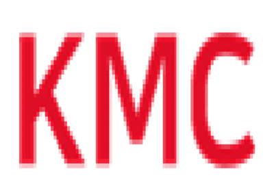 KMC HEALTHCARE SYS