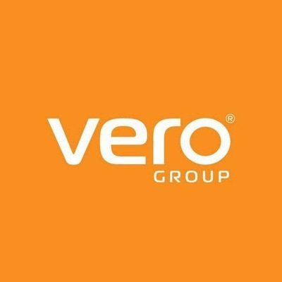 XK VERO SMART