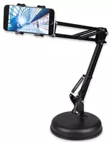 Подставки для телефонов