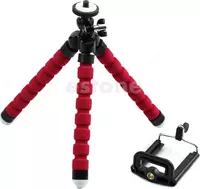 Мини трипод для телефонов - по запросу