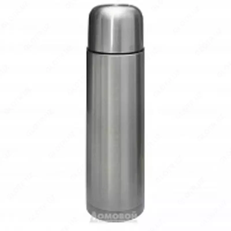 по запросу Термос