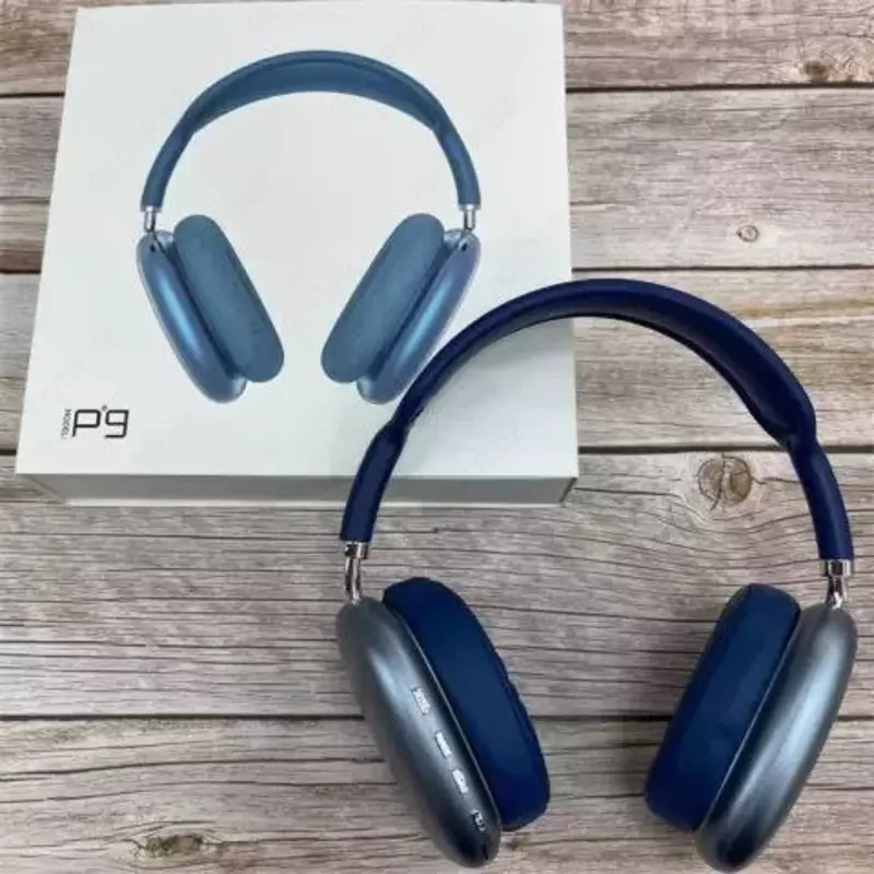 Airpods pro max lux copy наушники