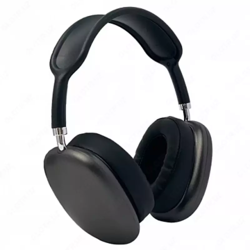 Airpods pro max lux copy наушники