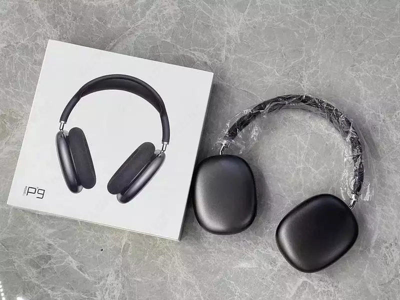 Airpods pro max lux copy наушники