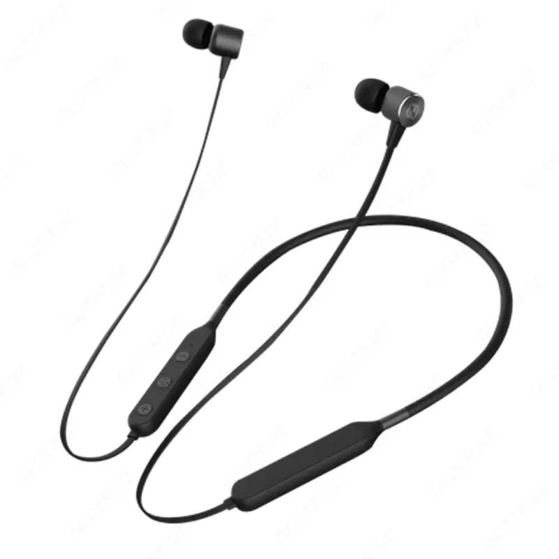 по запросу Bluetooth наушники