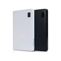 по запросу Power Bank 30000 mah зарядное устройство