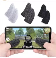 Перчатки для игры в pubg - по запросу