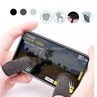 по запросу Перчатки для игры в pubg