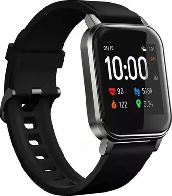 Smart Watch часы - Цена по запросу