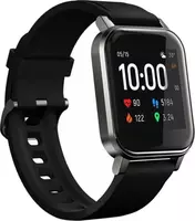 Smart Watch часы - по запросу