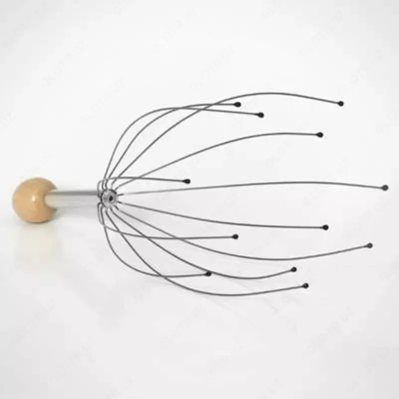 по запросу Boshni massaj qiladigan uskuna