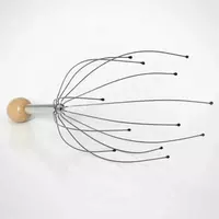 по запросу Boshni massaj qiladigan uskuna