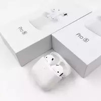 Airpods pro 5 quloqchinlari