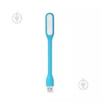 по запросу USB LED мини-лампы