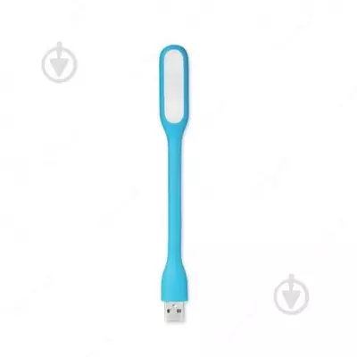 Цена по запросу USB LED мини-лампы